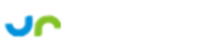 慕云收录网 - 批量站点收录，网页链接收录查询工具